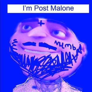 Meet your Posher, Danny